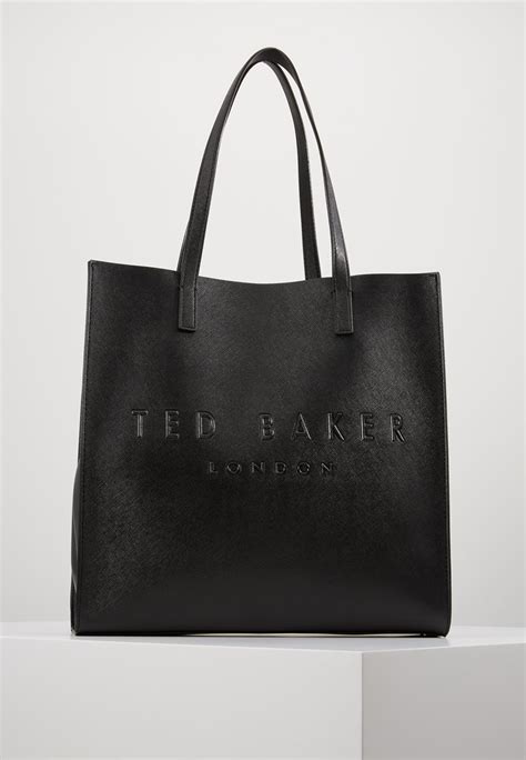 ted baker tote bags sale|ted baker handbag clearance.